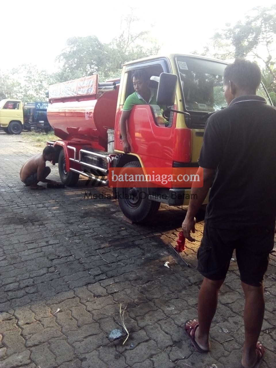 jasa sedot wc surabaya3